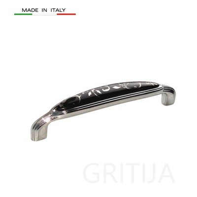 Rankenėlė M55.07.D2.CRG